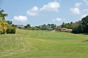 Royal Westmoreland 16th